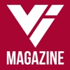 VI Magazine 2014