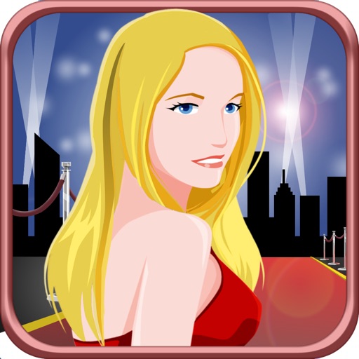 An It Girl Dress Boutique - You at the top of the Fashion World LITE iOS App