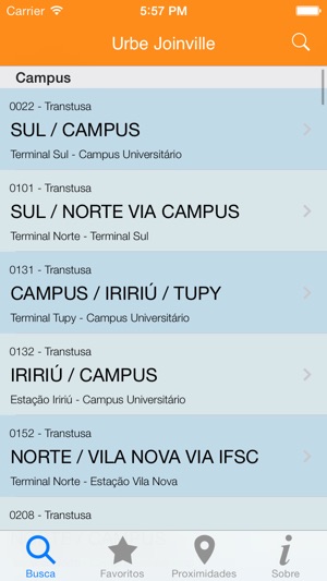 Urbe(圖2)-速報App