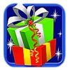 Santa Claus Flappy Christmas Gift Stacker