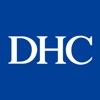 DHC 香港