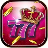 90 All Gold Slots Machines - FREE Las Vegas Casino Games