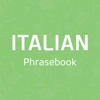 Italian Phrasebook - Beckley Institute