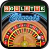 Roulette 3D Classic : A Free Casino Game