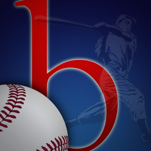 Boston Baseball Live icon