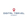 Digital Travel Summit 2015