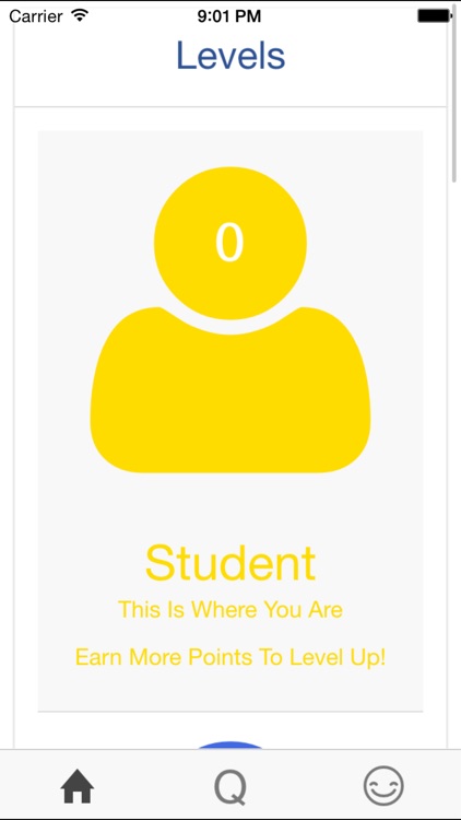 MathaMedic screenshot-3