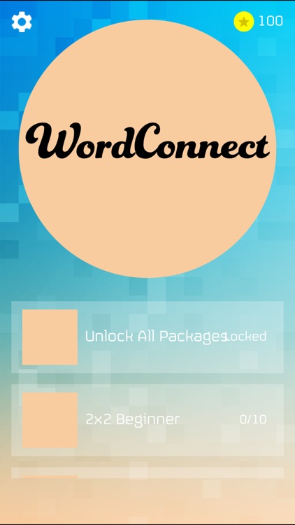 Word Connect: NEW Puzzle Phrase Mania Matching Game