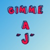 Gimme a J