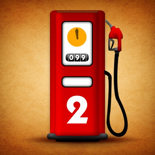 Oil tycoon 2 HD