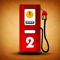 Oil tycoon 2 HD is a fun pipe puzzle game, perfect for those situations where you need to kill time