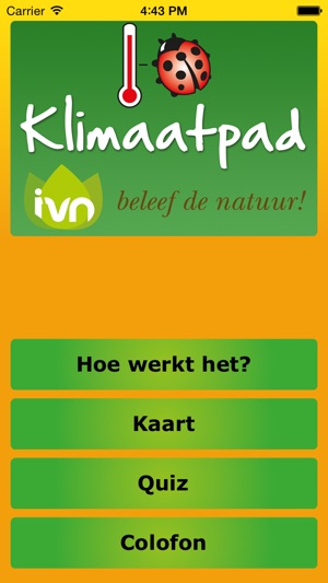 Klimaatpad(圖1)-速報App