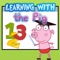 Learning with the Pig