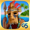 The Island: Castaway 2® (Full)