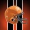 "The most complete app for Cleveland Browns Football Fans
