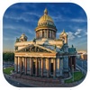 St. Isaac's Cathedral