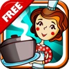 Mama's Cooking Dash Class HD, Free Game