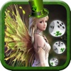 Leprechaun Royal Farkle Play Ultimate Deluxe Of Lucky Patty's Diced Casino Games