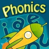 Phonics 2nd Grade Reading HD