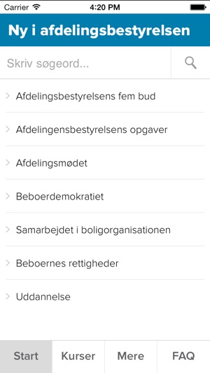 Ny i afdelingsbestyrelsen(圖1)-速報App