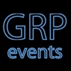 GRP Events