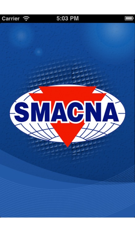 SMACNA HVAC Duct Construction App