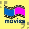 Movie Pop Pro - Check your Movie Knowledge !!