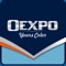 4 Oranges, the paint manufacture of Mykolor, Spec, SonBoss and OExpo paint has launched the paint color matching application for iPhone & iPad