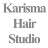 Karisma Hair Studio
