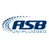 ASB Un-Plugged 2014