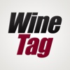 Winetag