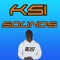 Listen to the best KSIOlajidebt Quotes on your iPhone and iPod Touch with the official KSI Sounds app