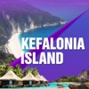 Kefalonia Island Travel Guide