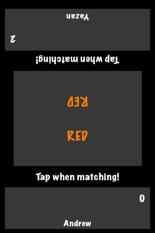 Tap First lite screenshot 3