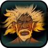 Warlu Song - Australian Aboriginal Interactive Storybook for iPad