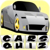 Cars Logos Quiz! (new puzzle trivia word game of popular auto mobiles images)