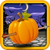 A Pumpkin Shooter Holloween Fun - Full Version