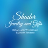 Shader Jewelry & Gifts