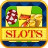 A Amazing Vegas Styled Slot - FREE Slots & Jackpots