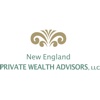 New England Private Wealth Advisors, LLC