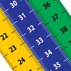 Measurement Sheets