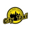 City Taxi Omaha