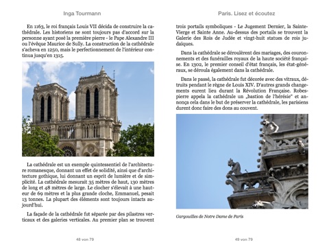 capture d’écran 2
