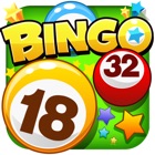 Top 30 Games Apps Like Bingo Casino™ - Free Casino Bingo - Best Alternatives