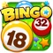 Bingo Casino™ - Free Casino Bingo