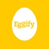 Eggify