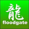 floodgate棋譜DB - コンピューター将棋の棋譜