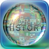 STAR: World History