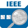 IEEE Xplore Images