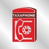 TaxaPhone